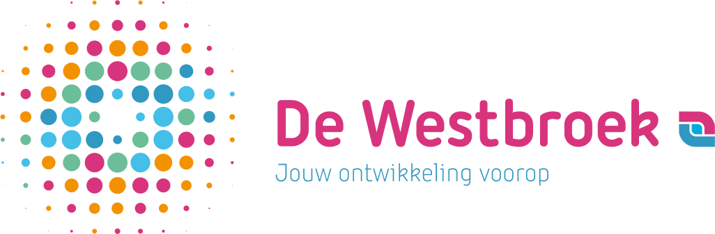 De Westbroek